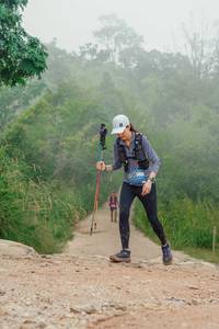 BIB: 
                            <button type="button" onclick="openModal(25057807)" class="btn btn-primary btn-sm float-right btn-popup" data-toggle="modal" data-target=".modal-high-quality">
                        <i class="fas fa-shopping-cart"></i> Add to Cart
                    </button>
                                            <button type="button" onclick="isThisMe(25057807, true)" class="btn btn-success btn-sm float-right btn-popup btn-isme hidden" data-toggle="tooltip" data-placement="bottom" title="นี่คือรูปของคุณใช่ไหม คลิกที่นี่เพื่อเอาเข้าอัลบั้ม">
                        <i class="fas fa-plus"></i> Add to album
                    </button>
                    <button type="button" onclick="isThisMe(25057807, false)" class="btn btn-warning btn-sm float-right btn-popup btn-isnotme hidden">
                        <i class="fas fa-ban"></i> Remove from album
                    </button>